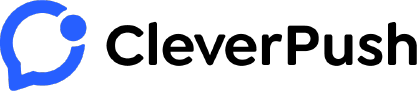CleverPush GmbH