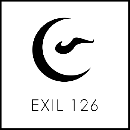 Exil126