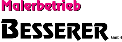 Malerbetrieb Besserer