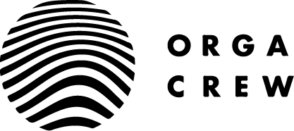 Orga Crew