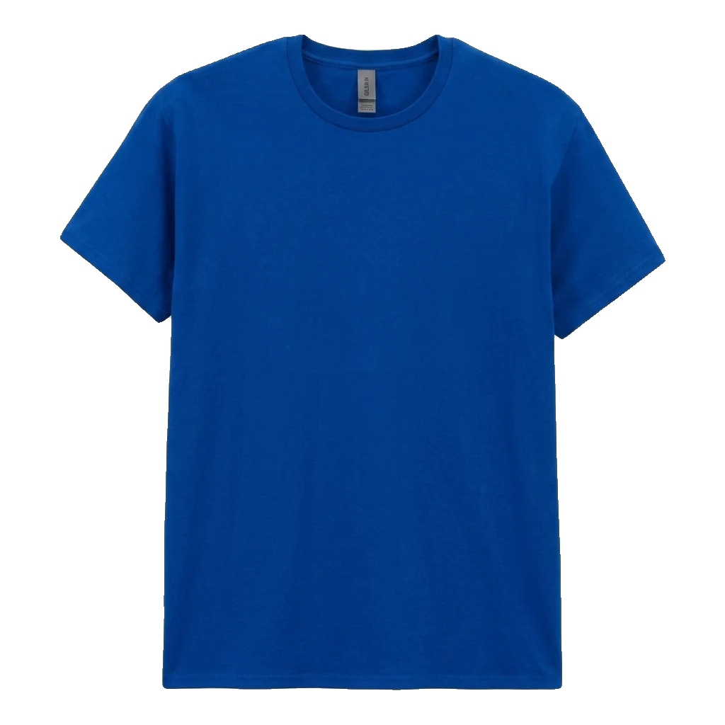 T-Shirt mit Logo bedrucken – Festpreis-Pakete ab 10 Stück von Stoff3 Kassel