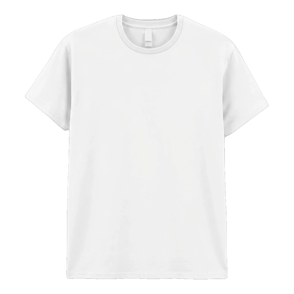 T-Shirts, Polos und Hoodies mit Logo – Festpreis-Pakete ab 10 Stück von Stoff3 Kassel